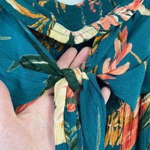 NWT 🎀 2-Piece Jumpsuit/Romper